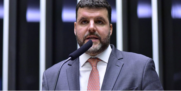 Acordo Mercosul-UE, Lupion reeleito, crise ambientais e mais; fique por dentro de tudo que rolou no agro nesta semana 