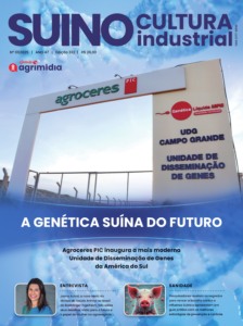 SI - Edição 322 SI - Edição 322
