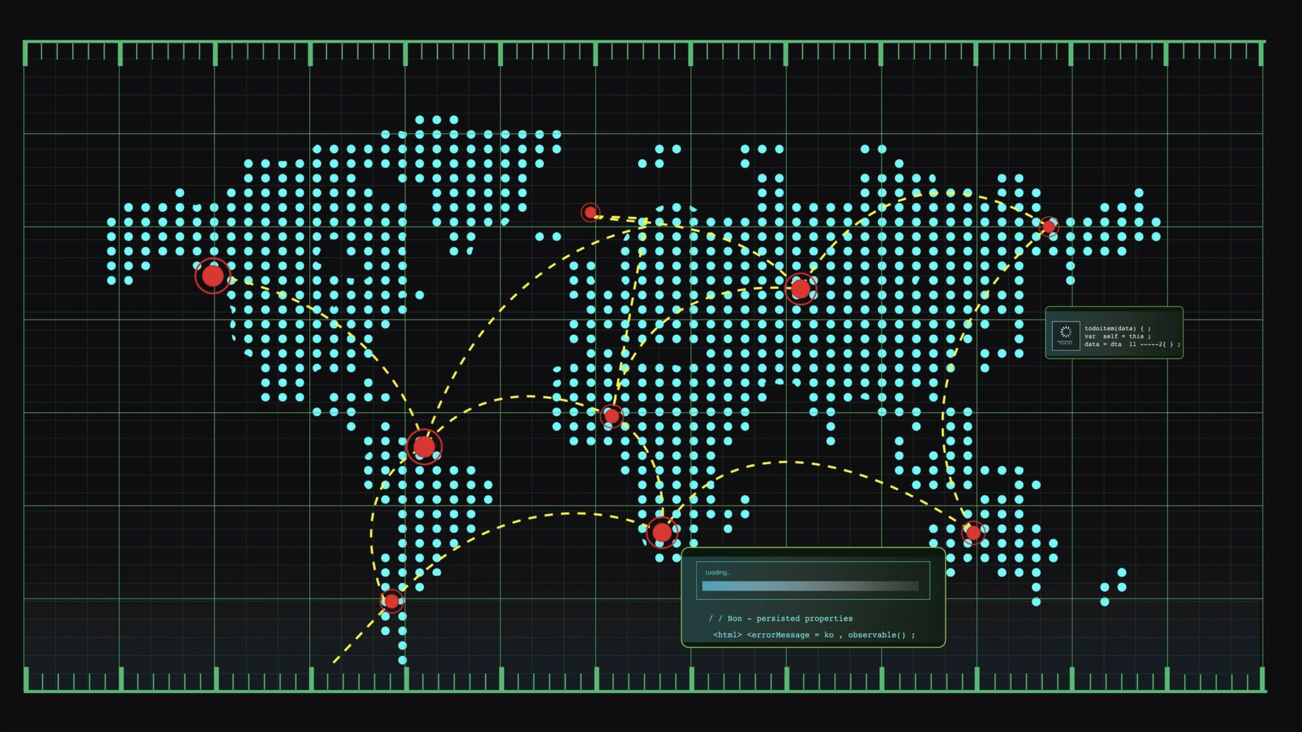 Panorama Global Agrimídia: desafios sanitários, mudanças no consumo e novas tecnologias