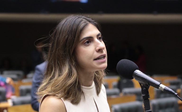 Governo cria fundo para investir em pesca e aquicultura no Brasil