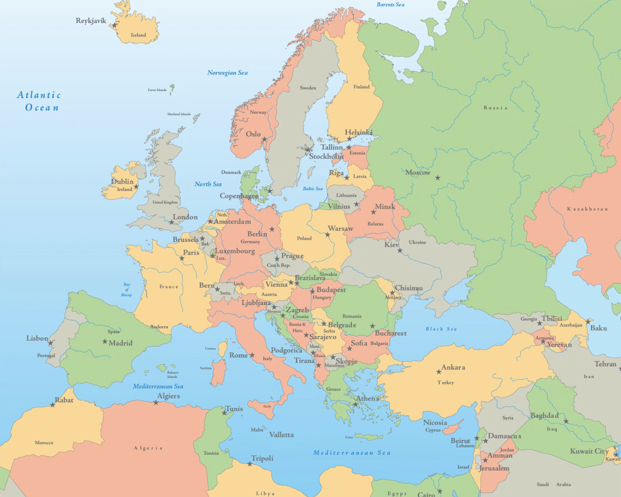 Holanda se junta a países pioneiros no fim do abate de pintinhos machos
