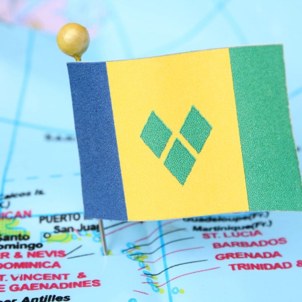 ABPA destaca potencial do novo mercado caribenho para proteína animal do Brasil