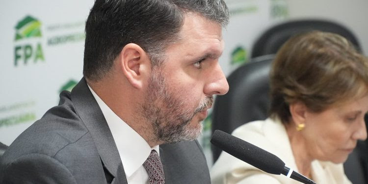 FPA na linha de frente contra decreto de Lula sobre Funai: "Inconstitucional"