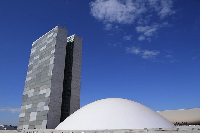 CNA apoia PL da Reciprocidade para enfrentar barreiras comerciais