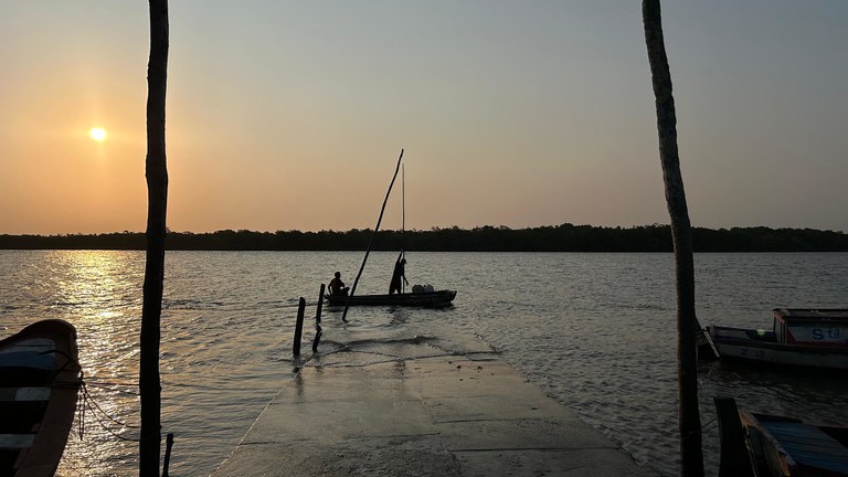 Construindo o futuro da pesca artesanal: plenárias regionais do PNPA em destaque