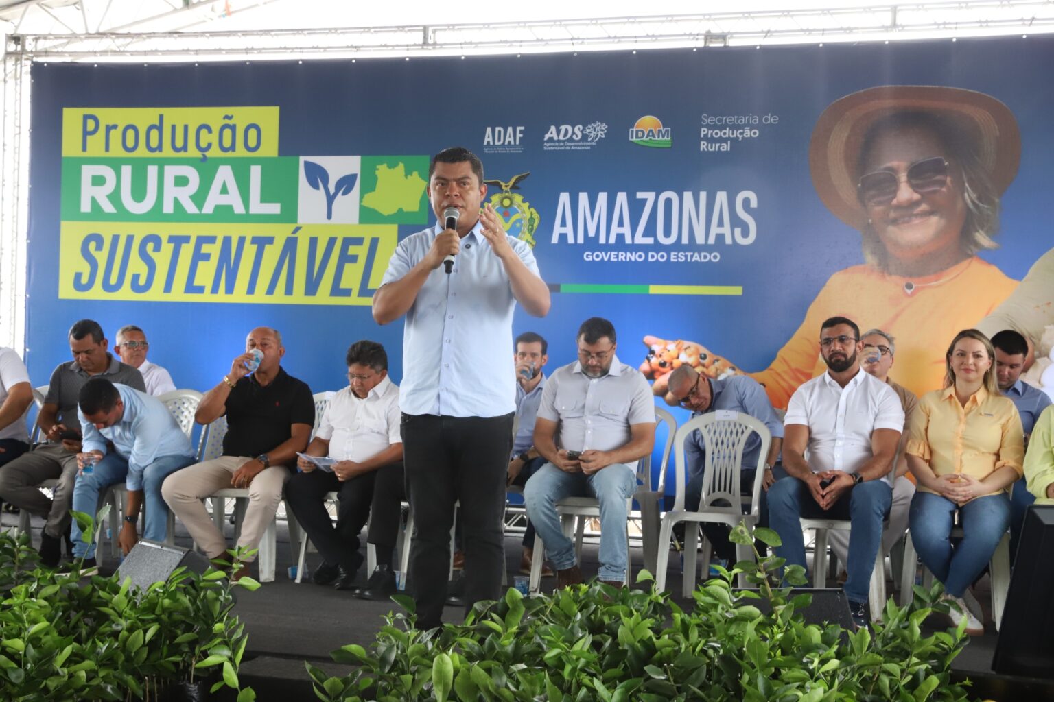 Nova lei flexibiliza crédito para atividades de aquicultura sob estado de calamidade pública