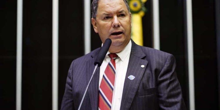 Comissão da Agricultura avança com aprovação de isenção do ITR