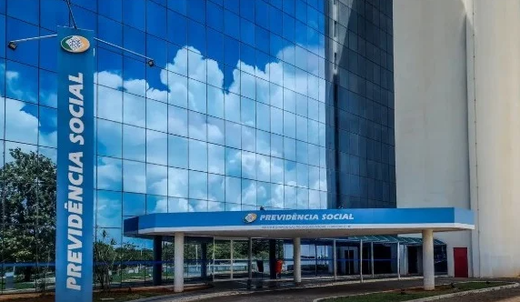 Operação da PF apura fraudes no INSS; entidades do agro são investigadas