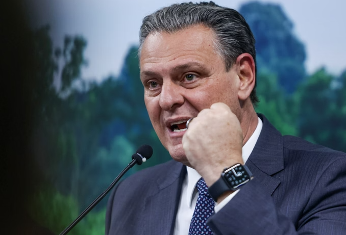 AO VIVO: Fávaro atualiza dados da Influenza Aviária e anuncia boas notícias sobre casos suspeitos