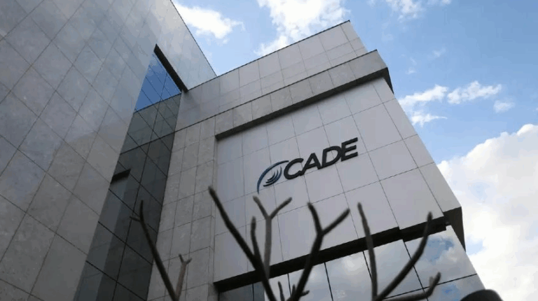 Concorrência em risco? Minerva aponta Salic como obstáculo na fusão BRF-Marfrig Concorrência em risco? Minerva aponta Salic como obstáculo na fusão BRF-Marfrig