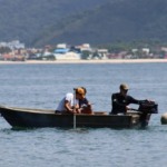 Debate no Congresso aponta necessidade de marco legal moderno para pesca e aquicultura no Brasil
