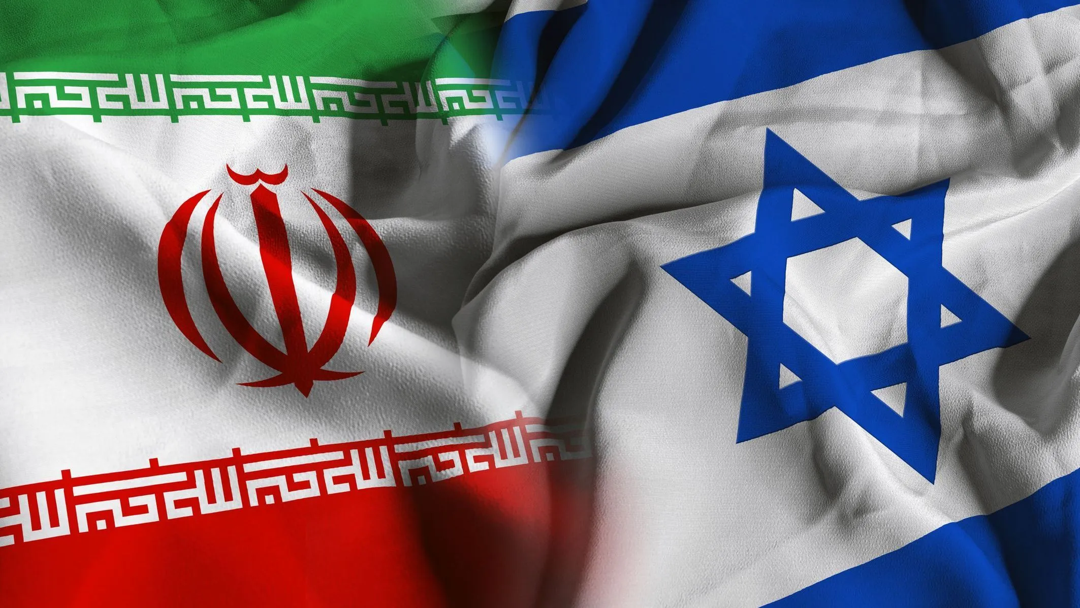 Guerra entre Israel e Irã impacta agronegócio brasileiro; Entenda Guerra entre Israel e Irã impacta agronegócio brasileiro; Entenda