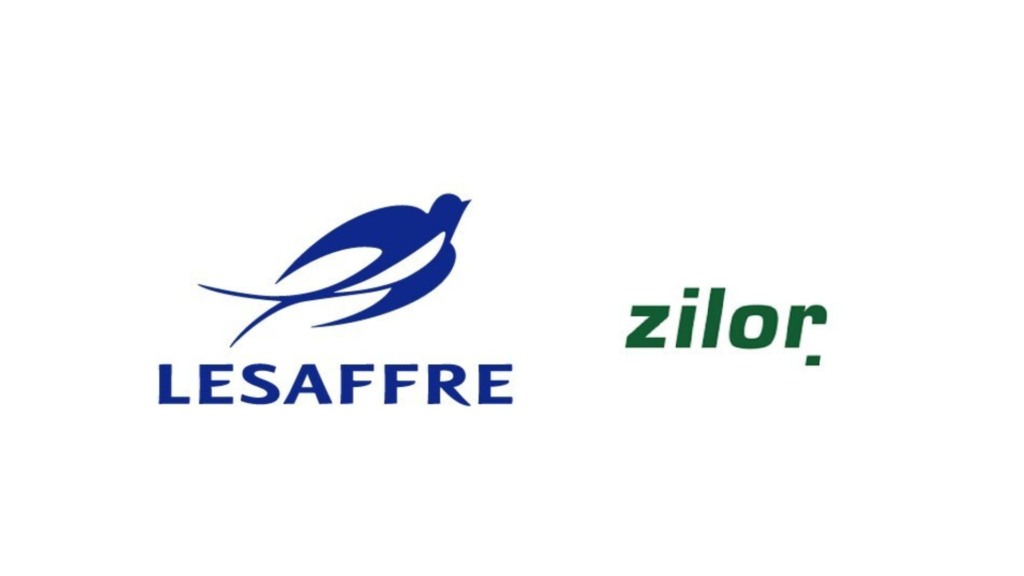 Aquisição: Lesaffre e Zilor firmam joint venture Aquisição: Lesaffre e Zilor firmam joint venture