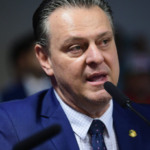 Ministro Fávaro integra comitiva presidencial em missão à Índia e Coreia do Sul Ministro Fávaro integra comitiva presidencial em missão à Índia e Coreia do Sul