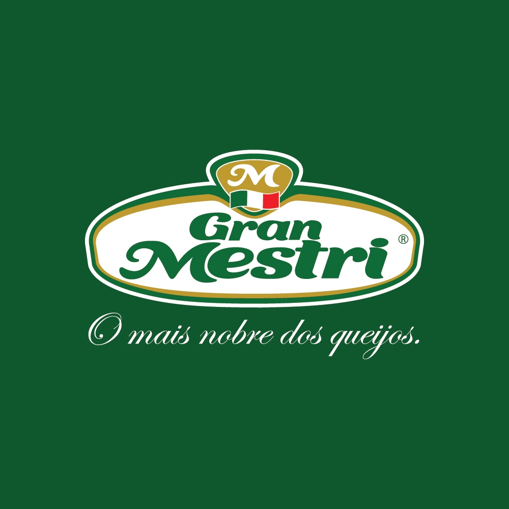 Aurora Coop adquire Gran Mestri e expande atuação em lácteos, no mercado de queijos especias Aurora Coop adquire Gran Mestri e expande atuação em lácteos, no mercado de queijos especias