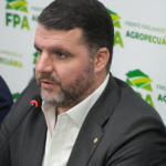 Governo e FPA interrompe elaboração da Lista Nacional de Espécies Exóticas Invasoras após pressão do setor agropecuário
