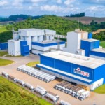Cargill adquire a Mig-Plus e fortalece atuação em nutrição animal no Brasil