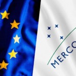 Adiamento do acordo Mercosul-UE frustra expectativa para 2025 e liga alerta no agro brasileiro