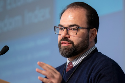 A tarifa de 50% dos Estados Unidos: equívoco da “soberania econômica” e o espelho para o Brasil