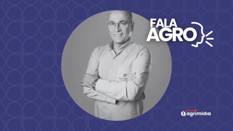 A litoralização e as cooperativas, por Vanir Zanatta A litoralização e as cooperativas, por Vanir Zanatta