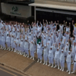 Brazilian Fish completa 18 anos como referência nacional em tilápia, inovação e sustentabilidade