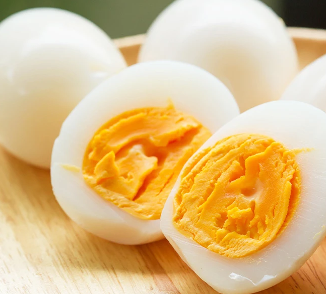 Consumo de ovos na América Latina: Brasil se destaca no 8º lugar Consumo de ovos na América Latina: Brasil se destaca no 8º lugar