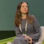 China concentra 70% da soja importada no Brasil, mas busca reduzir dependência