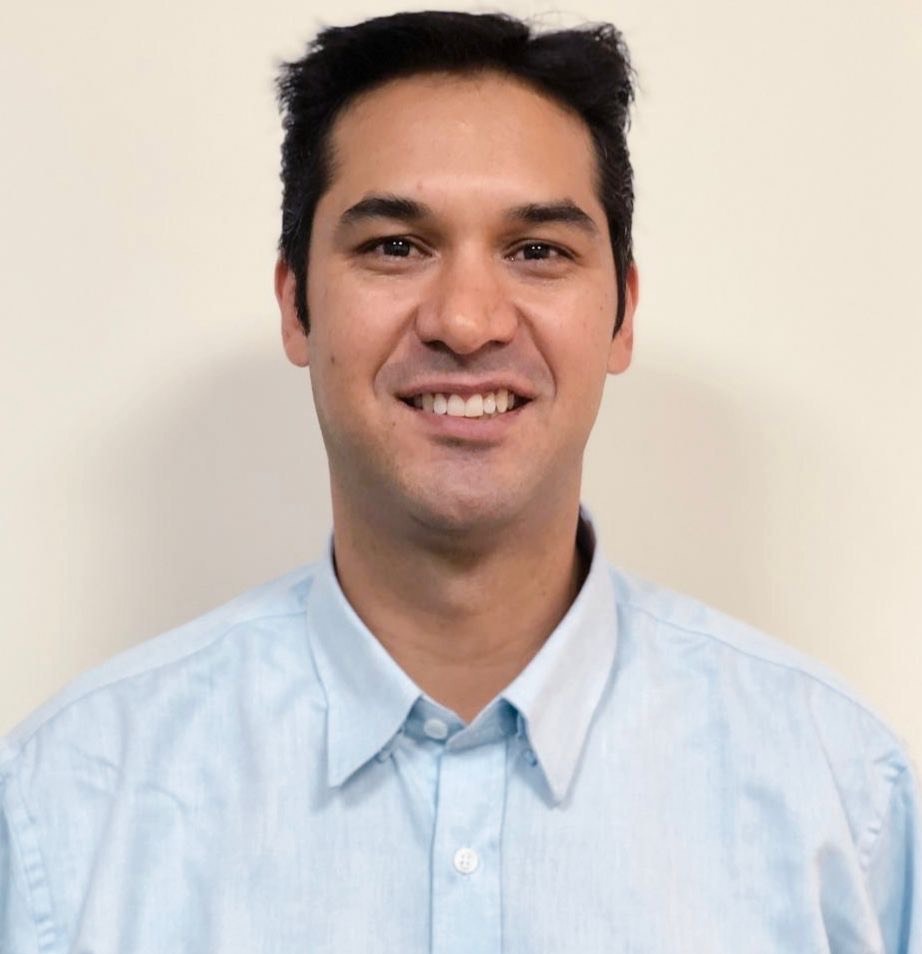 Cobb-Vantress apresenta Danillo Petinelli como novo Gerente Regional Cobb-Vantress apresenta Danillo Petinelli como novo Gerente Regional