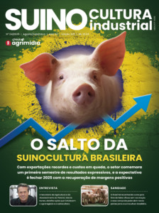 SI - Edição 325 SI - Edição 325