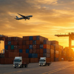 Piscicultura brasileira se destaca em exportações no primeiro semestre