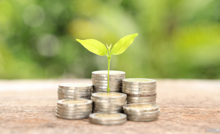 Crescimento de 40% no estoque de CPR destaca confiança na safra 2025/26 Crescimento de 40% no estoque de CPR destaca confiança na safra 2025/26