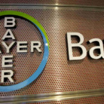Bayer demite 12 mil pessoas em programa de reestruturação