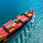 China e União Europeia impulsionam exportações do agro brasileiro com superávit de US$14 bi em julho