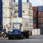 Liderança do Paraná em carne de frango e suína fortalece balança comercial do Estado