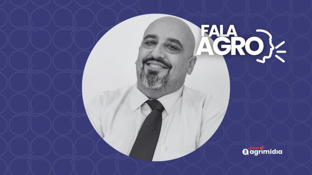 Muito mais que mortalidade de cavalos por ração contaminada, por Ednilson Zotesso Fávaro