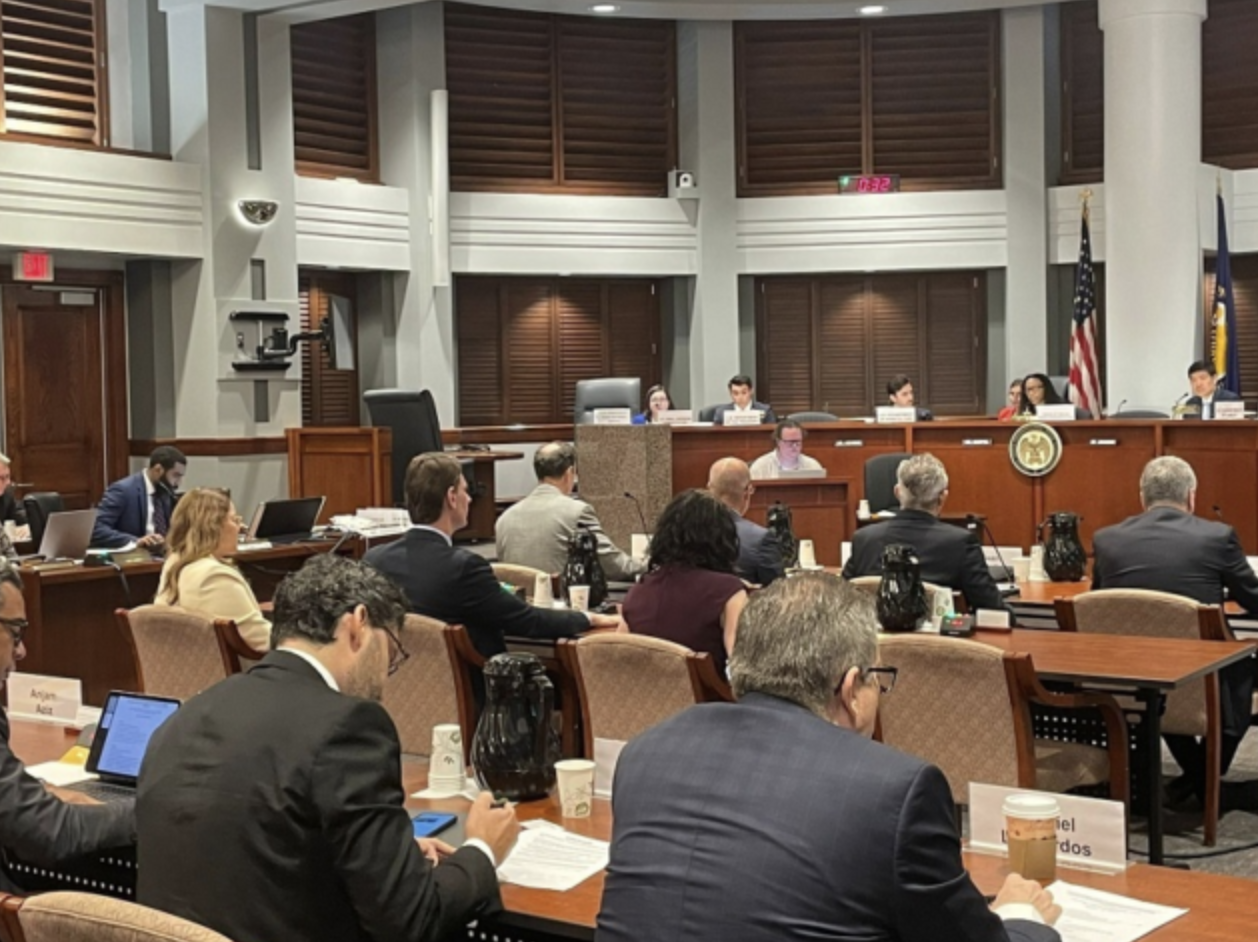 CNA defende agro brasileiro e nega prática desleal de comércio contra EUA