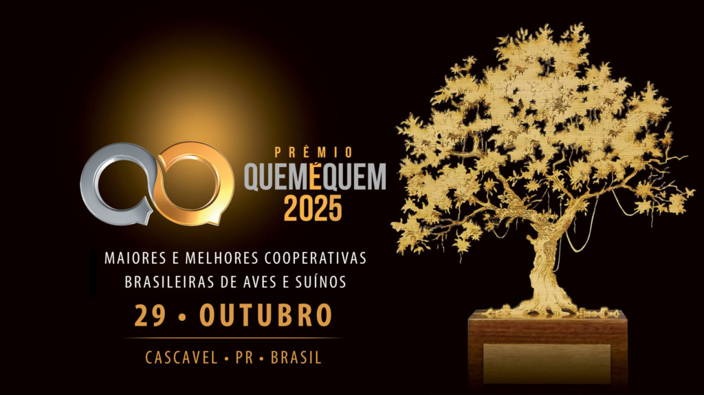 Prêmio Quem é Quem, conheça as finalistas na categoria Liderança Feminina Prêmio Quem é Quem, conheça as finalistas na categoria Liderança Feminina