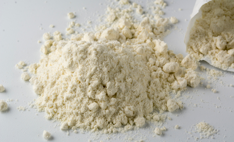 Brasil conquista novo mercado para farinhas de origem animal no México