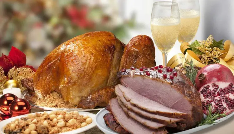 Paraná lidera crescimento nas exportações brasileiras de peru