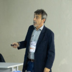 Regulação em transformação impulsiona o futuro da alimentação animal no painel da AveSui 2025 Regulação em transformação impulsiona o futuro da alimentação animal no painel da AveSui 2025