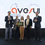 AveSui 2025 presta homenagem a personalidades que marcaram a história do agronegócio brasileiro AveSui 2025 presta homenagem a personalidades que marcaram a história do agronegócio brasileiro
