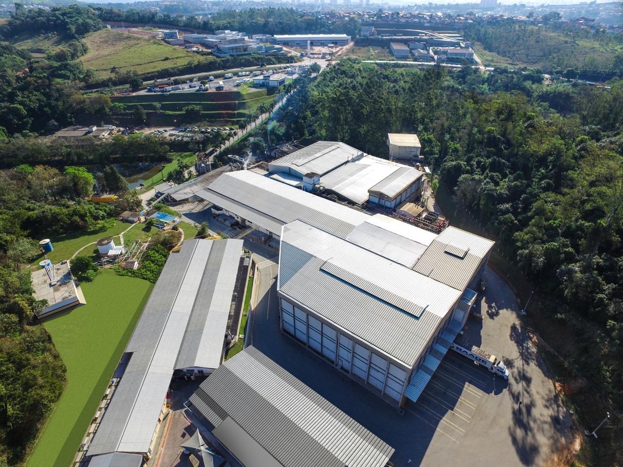 Ad’oro projeta crescimento de 60% até 2028 e prevê faturar R$ 4 bilhões com modernização industrial Ad’oro projeta crescimento de 60% até 2028 e prevê faturar R$ 4 bilhões com modernização industrial