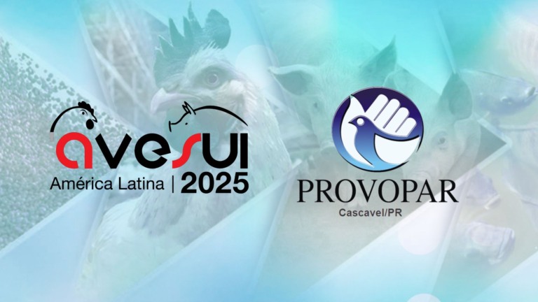 AveSui 2025: A Sustentabilidade Além do Estande – O Agro Que Alimenta o Planeta e a Esperança