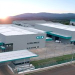 BTA completa 10 anos e celebra uma década de inovação, crescimento e impacto no agro e na indústria