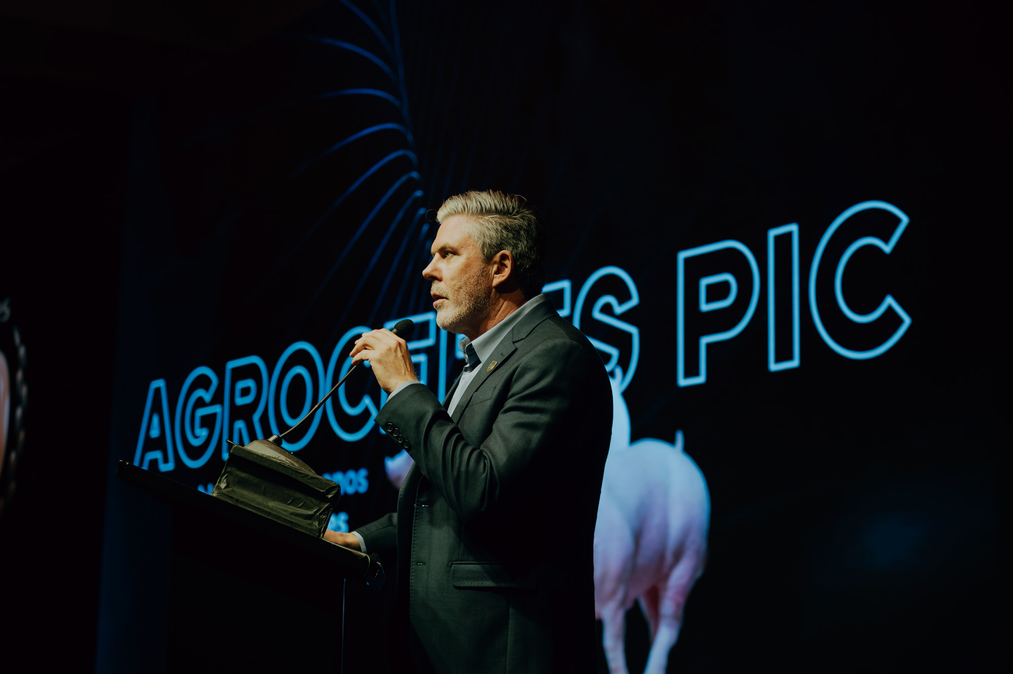 Evento especial celebra os 80 anos da Agroceres e reforça seu compromisso com o agronegócio Evento especial celebra os 80 anos da Agroceres e reforça seu compromisso com o agronegócio