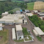 Aurora Coop inaugura frigorífico Griller em Tapejara (RS) com investimento de R$ 210 milhões