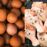 União Europeia oficializa retomada do pre-listing para avicultura brasileira União Europeia oficializa retomada do pre-listing para avicultura brasileira