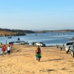 Governo Federal fomenta o avanço da pesca amadora e esportiva no Rio Grande do Norte Governo Federal fomenta o avanço da pesca amadora e esportiva no Rio Grande do Norte