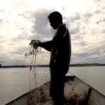 MPA suspende mais de 35 mil licenças de pescadores por indício de fraude