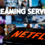 Netflix é condenada a pagar R$ 150 mil à Frimesa por uso indevido de marca em série sobre desmatamento Netflix é condenada a pagar R$ 150 mil à Frimesa por uso indevido de marca em série sobre desmatamento